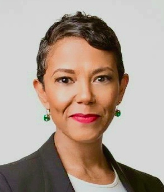Gina West