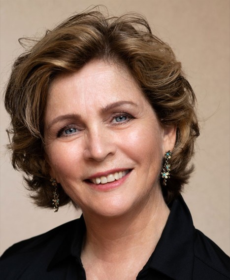 Heidi Nyland